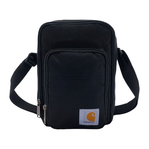 Carhartt taschen crossbody zip - carhartt,