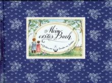 Mein erstes Buch: Ein Album