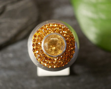 Wunderbarer 925 Sterling