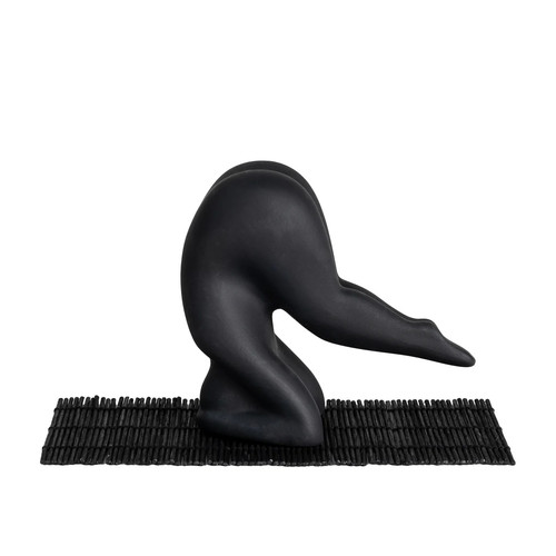 Lisa larson yoga - lisa,
