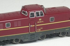 N Diesellok BR 280 003-5 DB