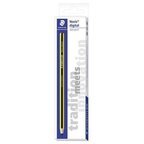 Staedtler noris digital stylus - digital,