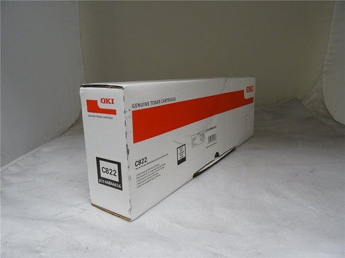 Original oki 44844616 - oki,