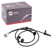 ABS-SENSOR RADDREHZAHL