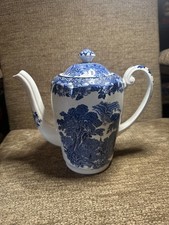 Eine schöne Wedgewood