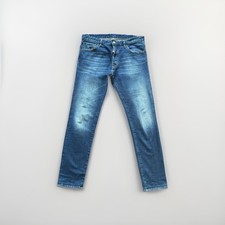 Dsquared2 jeans herren - jeans,