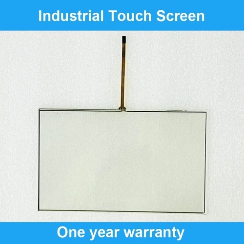 Vt100 n1ct touch screen - touch,