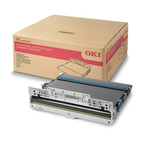 Oki 42931603 original - oki,