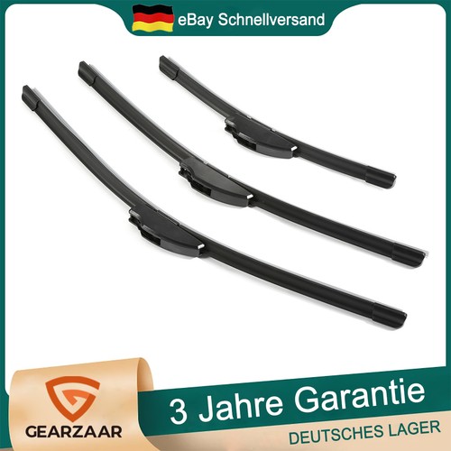 Scheibenwischer satz passend - scheibenwischer,