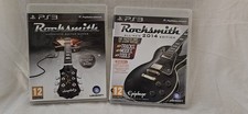 Rocksmith + Rocksmith 2014