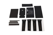 DJI Sticker for Inspire 1