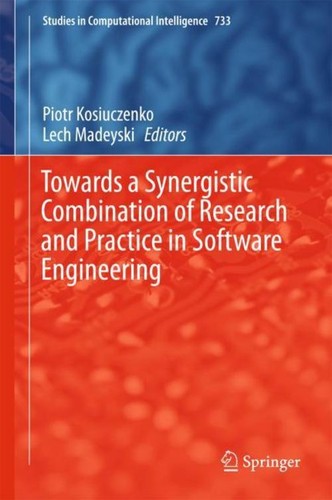 Towards synergistic - a,
