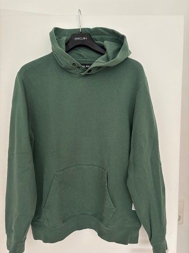 Replay kapuzen sweatshirt - replay,, kapuzen-sweatshirt