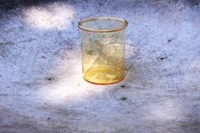 Iittala Vase selten Markku