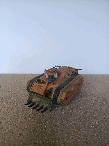 Warhammer 40k astra - astra, militarum
