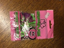 KM Dagger Speedfeed Für Dye Rotor Neu Original Verpackt