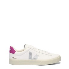 Veja Womens Campo Leather