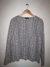 Strickjacke von BEXLEYS WOMAN