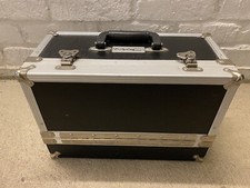 MAC Cosmetics Koffer