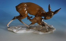 RS0922-001: Rosenthal Figur