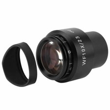 1 Stück Stereomikroskop