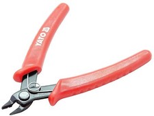 Mini Seitenschneider