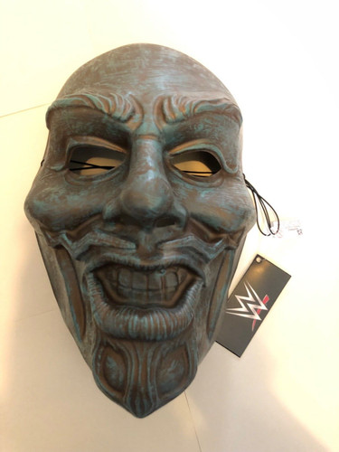 Wwe bray wyatt uncle howdy - bray,