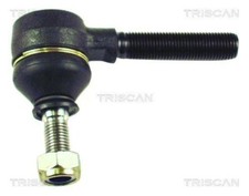 Triscan kugelgelenk für - triscan,