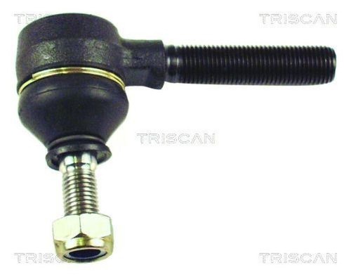 Triscan kugelgelenk für - triscan,