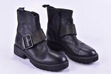 Di Lauro  Damen Stiefelette