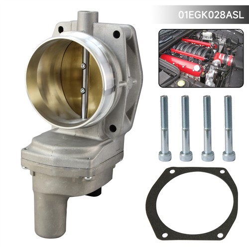 90mm elektronische - 90mm,