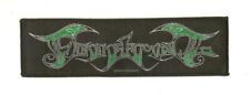 Finntroll <-> Patch <-> Aufnäher <-> Org. 2004