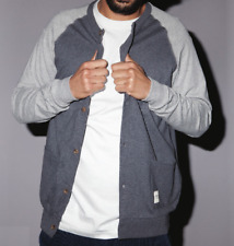 Wemoto Strickjacke WIE NEU!