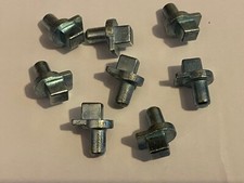 151814 x 8 IKEA IVAR Schrank