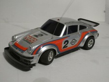 GAMA PORSCHE 911 MARTINI RC