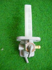 Benzinhahn Kraftstoffhahn