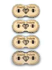 Printable Adventure DND