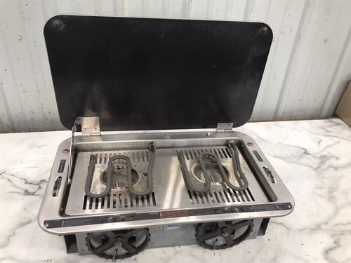 Four winns 315 boot kenyon - boot,
