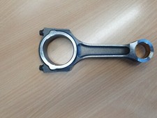 Pleuelstange neu - Peugeot
