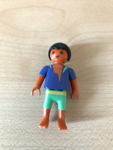 Playmobil 5135 piratenschiff - playmobil®,