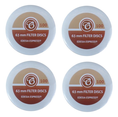 400 papierfilter micro filter - 400,