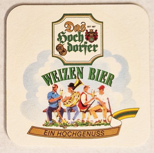 Hochdorf schwarzwald - hochdorf,
