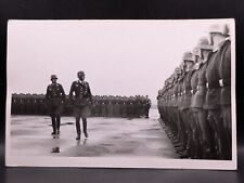 Ansichtskarte Postkarte