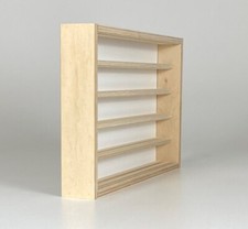 VitrinenSchmidt®025 HO