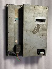 1pcs  RODENSTOCK XR-Heligon