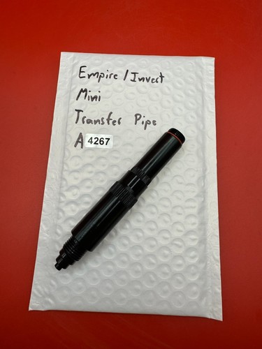 Empire invert mini transfer - empire/invert,