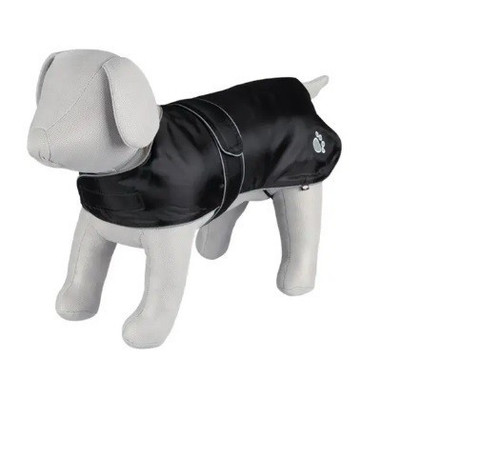 Trixie hundemantel hundejacke - trixie,