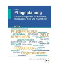 eBook inside: Buch und eBook