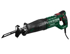 PARKSIDE® Säbelsäge Metallsäge Holzsäge Kunststoffsäge Säge »PFS 850 C3« *B-Ware