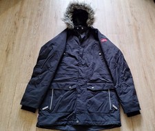 Trollkids,  Winterjacke